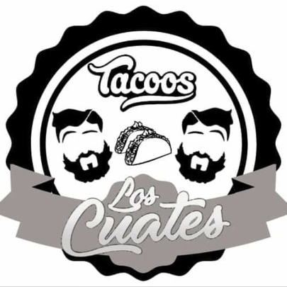 Tacos Los Cuates