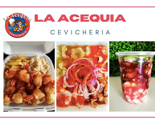 La-Acequia-Cevicheria