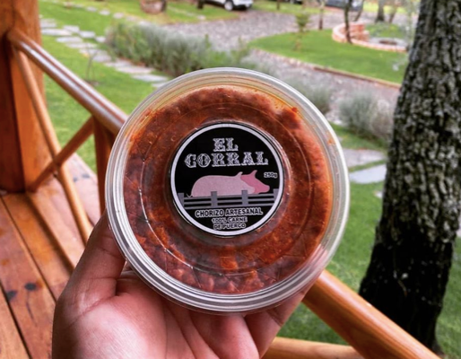 Chorizo-Artesanal-El-Corral