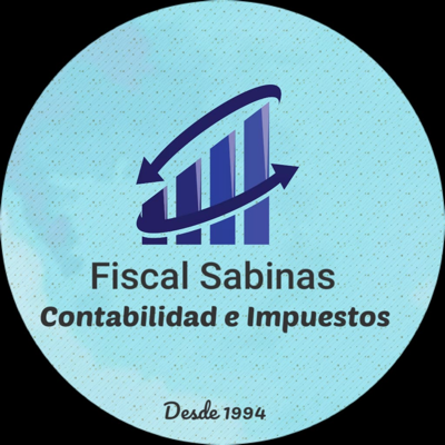 Fiscal Sabinas