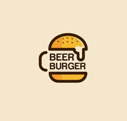 BeerBurger