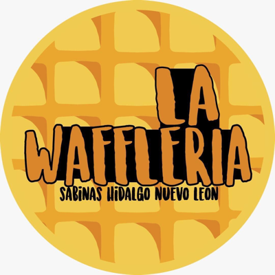 La Waffleria