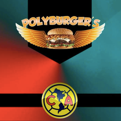 Polyburgers