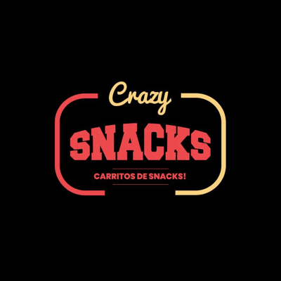 Crazy Snacks