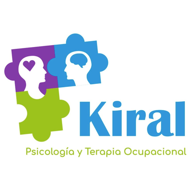 KIRAL Psicología y Terapia Ocupacional